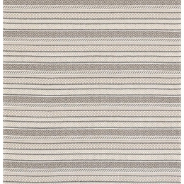 Χαλί Kasbah 2743/602 Beige New Plan 127X190cm