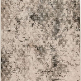 Χαλί Bellagio 3250 Beige-Grey New Plan 80X150cm