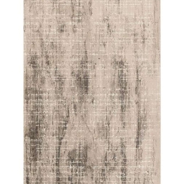 Διάδρομος Bellagio 9625 Beige-Grey 80X... New Plan 80X...