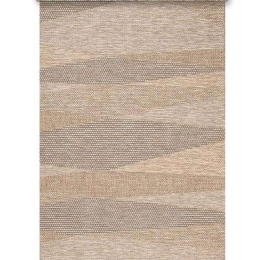 Διάδρομος Capri 527Α Beige 67X... New Plan 67X