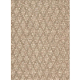 Διάδρομος Capri 623Α Beige 67X... New Plan 67X