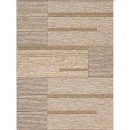 Διάδρομος Capri 82Α Beige 67X... New Plan 67X
