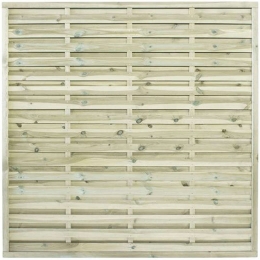 Πάνελ-T Ενισχυμένο HTT55180 180x180cm Natural New Plan