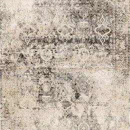 Χαλί Bellagio 6940 Beige-Grey New Plan 200X250cm