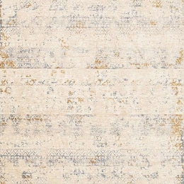 Χαλί Bomonti 2640 Beige-Multi New Plan 200X250cm