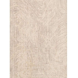 Διάδρομος Bomonti 3430 Beige-Grey 80X... New Plan 80X