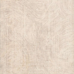 Χαλί Bomonti 3430 Beige-Grey New Plan 133X190cm
