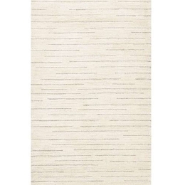 Διάδρομος Luna 28315 Ivory-Grey  67X... New Plan 67X...