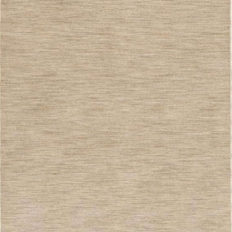 Χαλί Pure 17 Cream-Light Grey New Plan 200X280cm