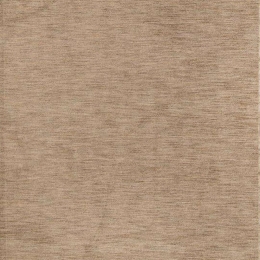 Σετ Χαλιά Κρεβατοκάμαρας 3Τμχ. Pure 25 Vision-Grey New Plan SET(2 67X170&67X210) Recycled