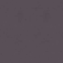 Ταπετσαρία Τοίχου Kosy 85028 53x1005cm Anthracite New Plan