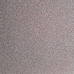 Ταπετσαρία Τοίχου Kinetik 121206J 53x1005cm Silver New Plan