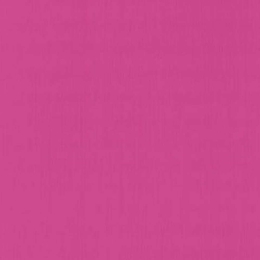 Ταπετσαρία Τοίχου Graffitι P&S 05700-70 53x1005cm Fuchsia New Plan