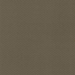 Ταπετσαρία Τοίχου Graffitι P&S 05706-70 53x1005cm Chaki New Plan