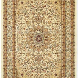 Χαλί Olympia Cl 6045  Cream Royal Carpet 67X240cm