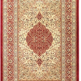 Χαλί Olympia 7108D Cream 200X250cm