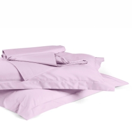 Σεντόνι True Colors 140 Kentia Μονό 170x270cm Χωρίς Λάστιχο 100% Βαμβακερό Περκάλι