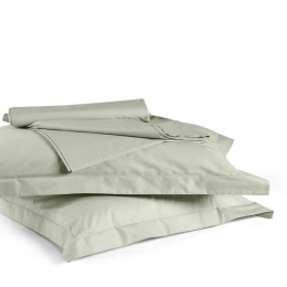 Σεντόνι True Colors 36 Kentia Υπέρδιπλο 240x270cm Χωρίς Λάστιχο 100% Βαμβακερό Περκάλι