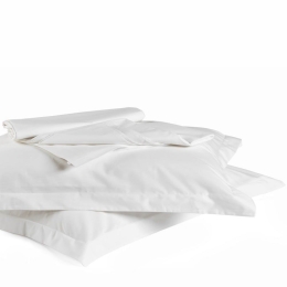 Σεντόνι True Colors 00  Kentia Μονό 170x270cm Χωρίς Λάστιχο 100% Βαμβακερό Περκάλι