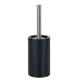 Πιγκάλ Tube 03147.001 Black Κεραμικό