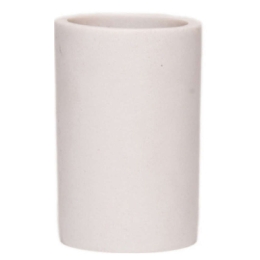 Ποτηροθήκη Space 03016.002 White Ρητίνη