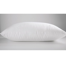 Μαξιλάρι Ύπνου Anatomic Vesta 50Χ70 50x70cm 100% Silicon Ballfiber