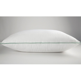 Μαξιλάρι Ύπνου Hollofil Vesta 50Χ70 50x70cm Πολυέστερ