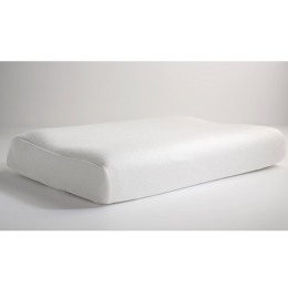 Μαξιλάρι Ύπνου Viscose Mediform Light Vesta 50Χ70 50x70cm Βισκόζη