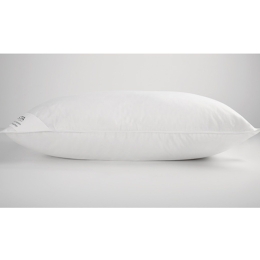 Μαξιλάρι Ύπνου Πούπουλο-Φτερό 50Χ70 Imperial Vesta 50Χ70 50x70cm Πούπουλο-Φτερό