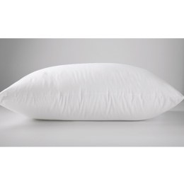 Βρεφικό Μαξιλάρι Ύπνου Superflex Cop Vesta 30x40cm Πολυέστερ