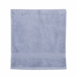 Πετσέτα  Aegean Sky Nef-Nef Body 80x160cm 100% Βαμβάκι