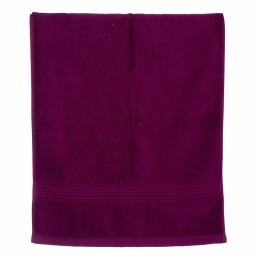 Πετσέτα Aegean Berry Nef-Nef Χεριών 30x50cm 100% Βαμβάκι