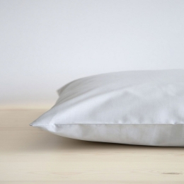 Σεντόνι Με Λάστιχο Primal - Gray Nima Μονό 100x232cm 100% Βαμβάκι