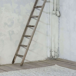 Χαλί - Abohar Beige Nima 160X230cm
