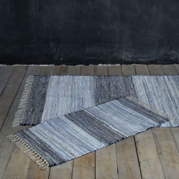 Χαλί Jafan Nima 120x180 cm