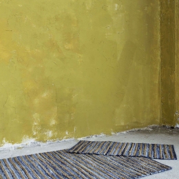 Χαλί Tamsin Nima 60X130cm