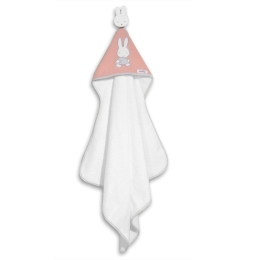 Κάπα Βρεφική 48-8730/62 Somon Miffy