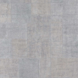 Χαλί Milano Light Grey Carpet Couture 200X300cm