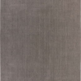 Χαλί Annapurna Tortora Carpet Couture 160X230cm