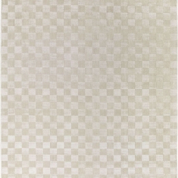Χαλί Damier Fair Carpet Couture 170X240cm