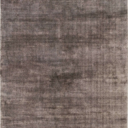 Χαλί Luce Tortora Carpet Couture 170X240cm