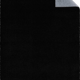 Χαλί Armonia 71151/030 Black Carpet Couture 160X230cm