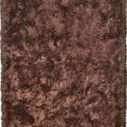 Χαλί Aster Brown Carpet Couture 200X300cm