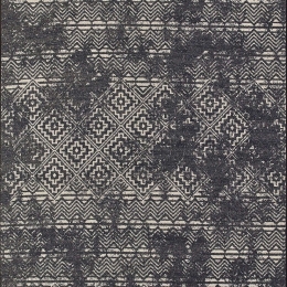 Χαλί Capri 32778/7268 Grey Carpet Couture 133X195cm