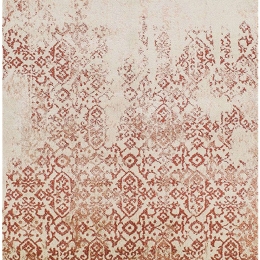 Χαλί Casanova 1330/C Red Carpet Couture 200X285cm