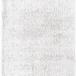 Χαλί Glamour Neve Ivory Carpet Couture 200X300cm