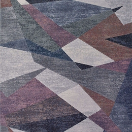 Χαλί Laguna 63464/6626 Multicolor Carpet Couture 160X230cm