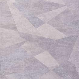 Χαλί Laguna 63464/6979 Grey Carpet Couture 200X290cm