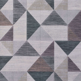 Χαλί Laguna 63685/6747 Multicolor Carpet Couture 240X330cm