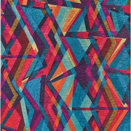 Χαλί Andy 114X/Q03 Multi Carpet Couture 160X235cm